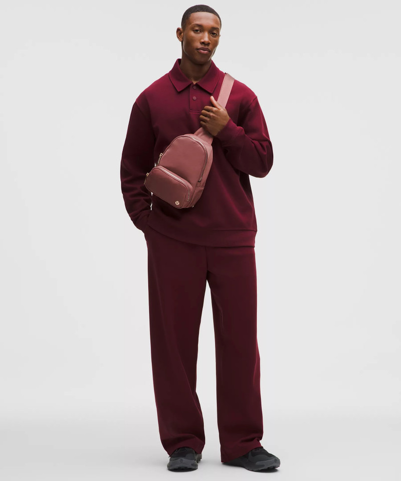 lululemon Everywhere Sling Bag 4.2L outlook