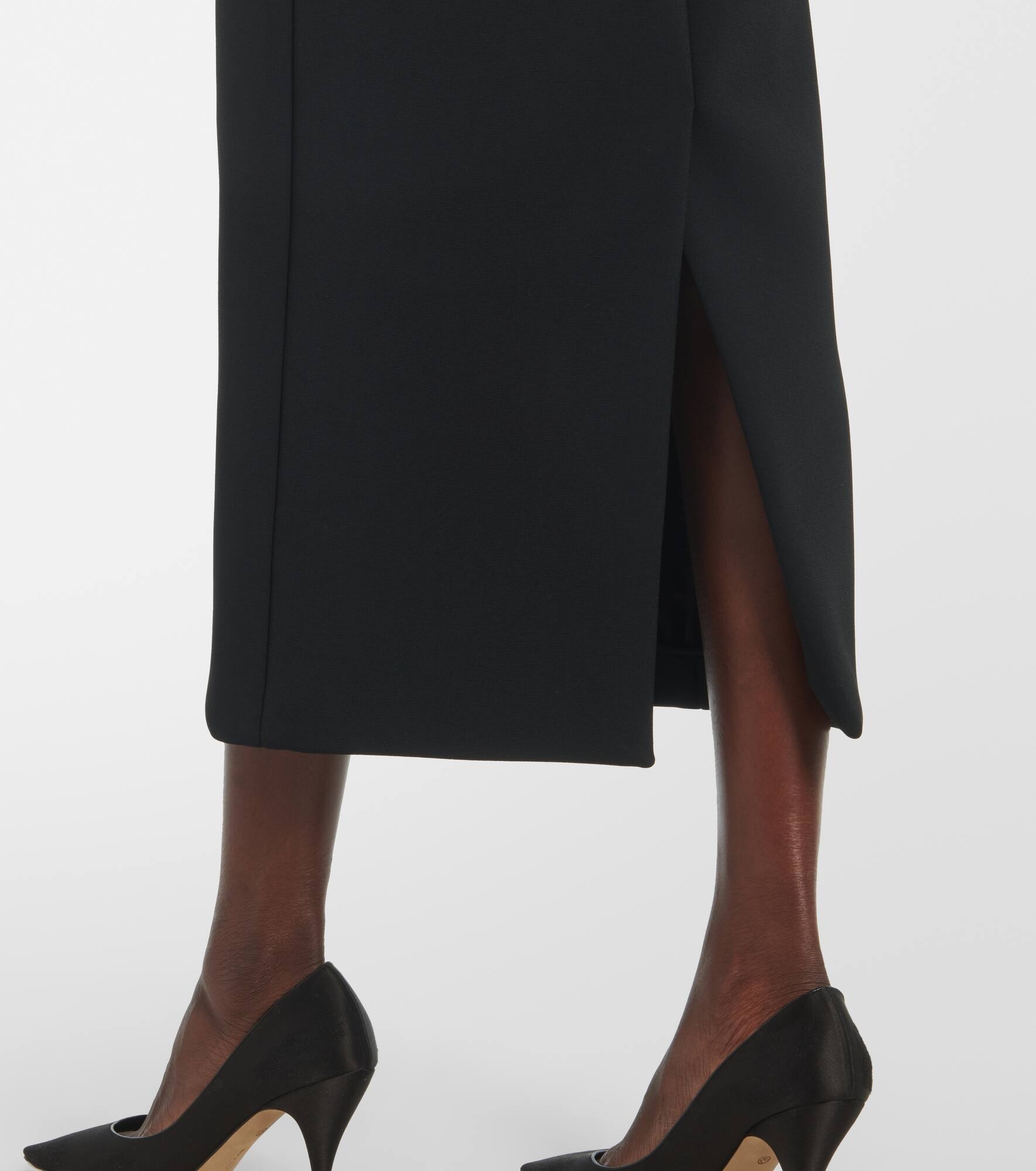 Dava maxi dress - 5