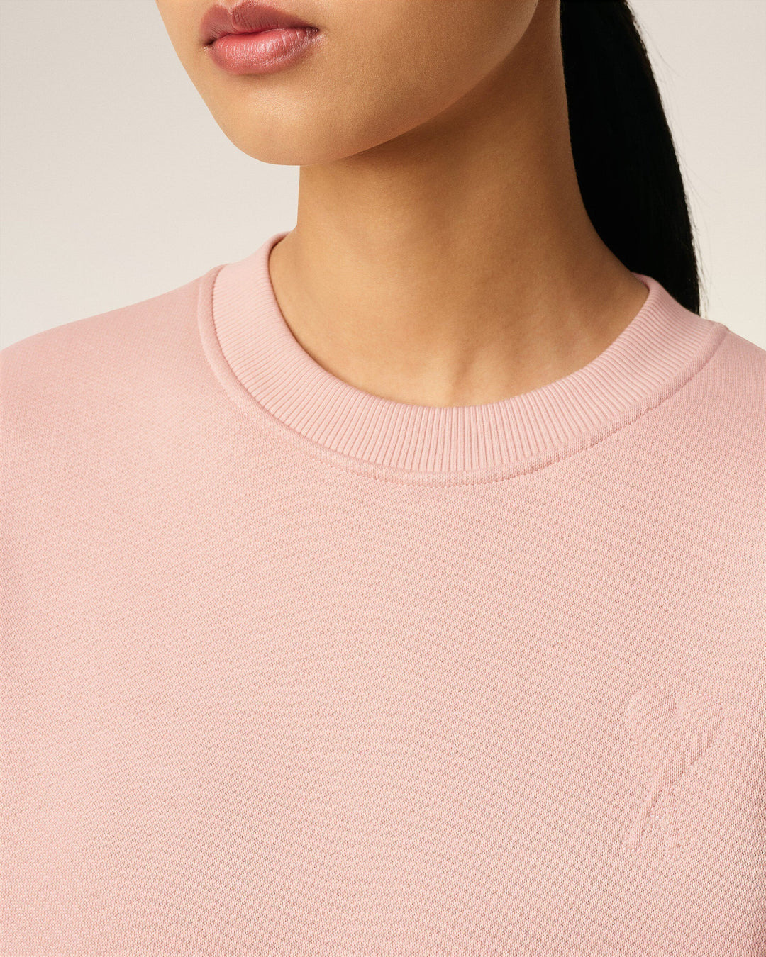 Big ADC Sweatshirt - 2