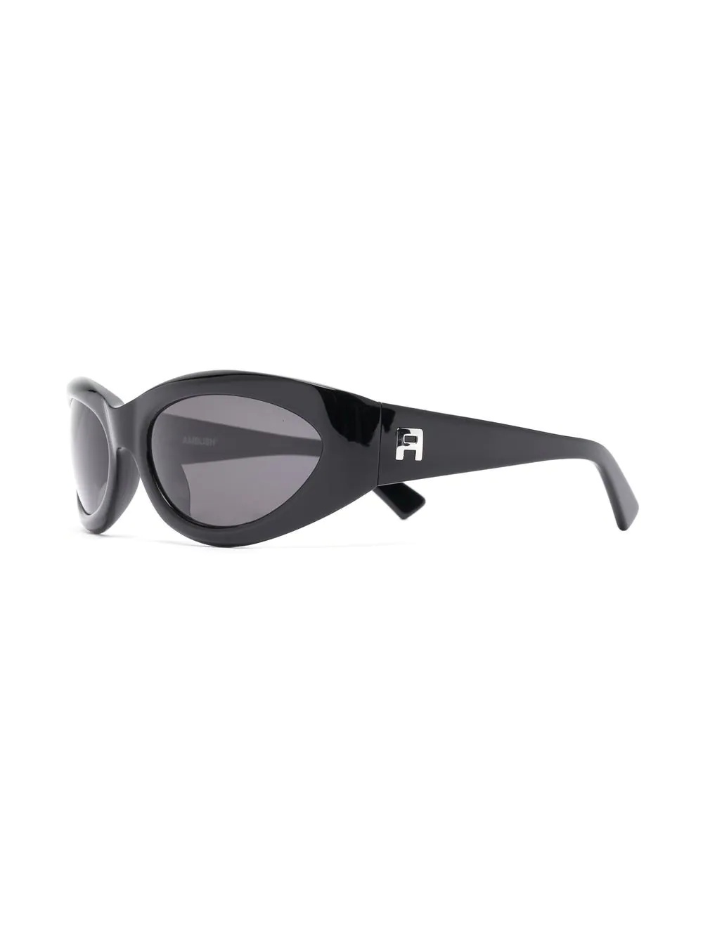 cat-eye sunglasses - 3
