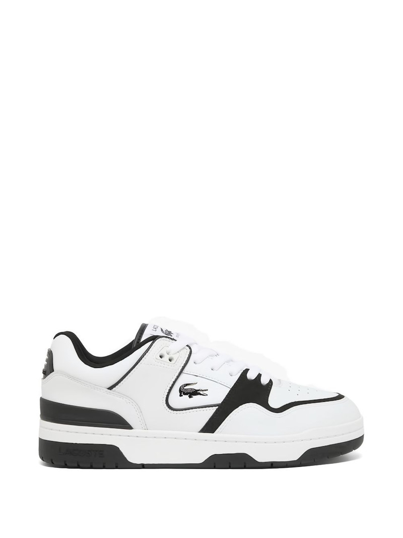 Courtcage Set low-top sneakers 1