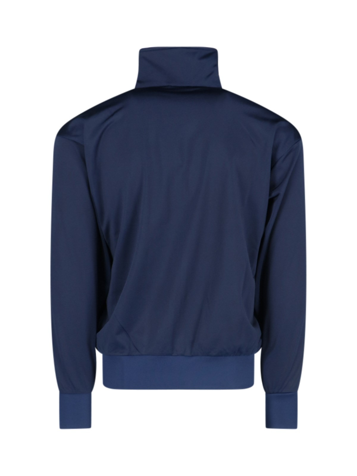 'ADICOLOR CALSSICS FIREBIRD' ZIP SWEATSHIRT - 2