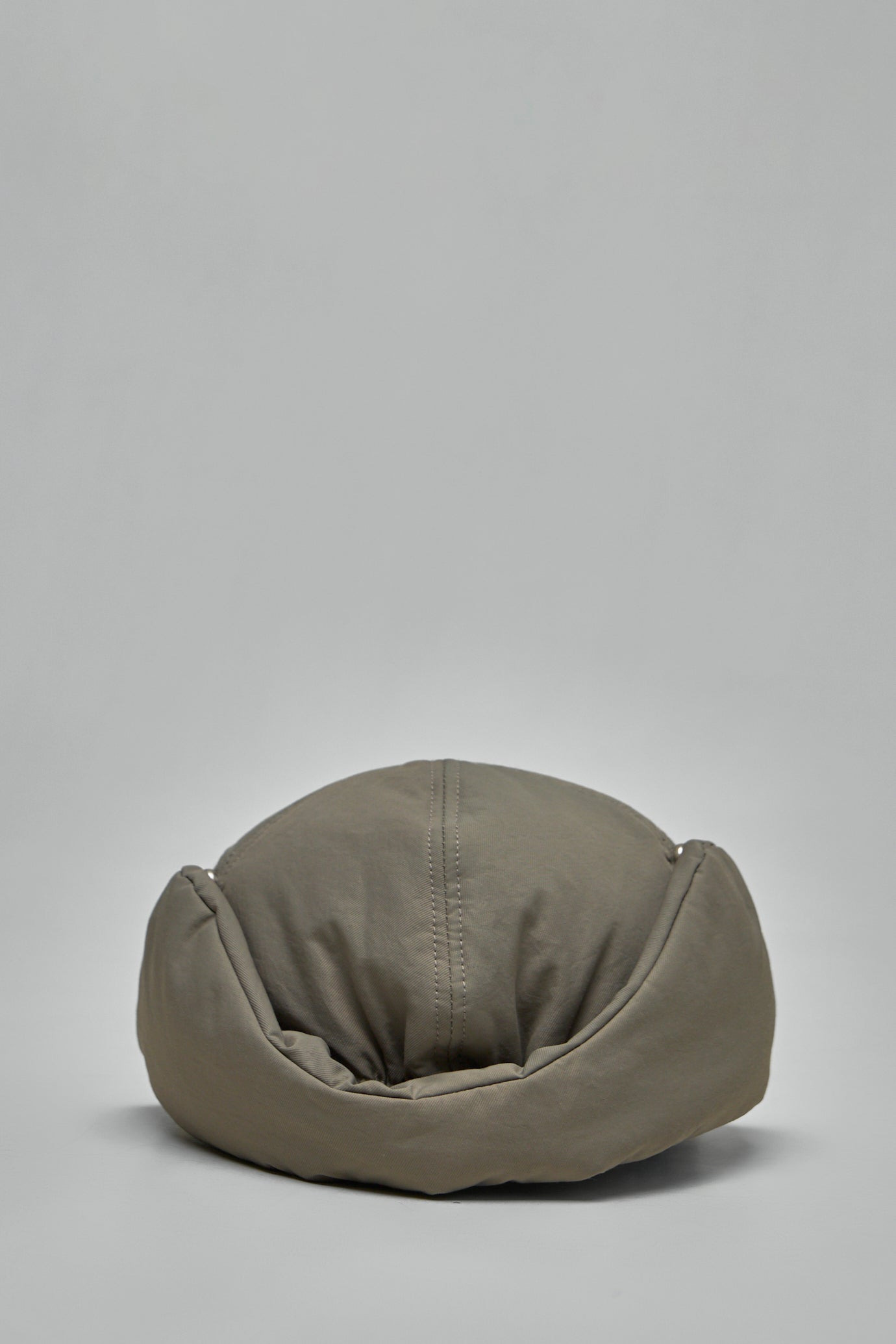 Lumberjack Cap - 4