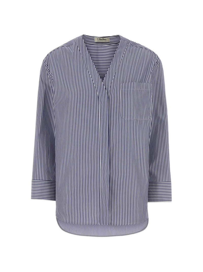 striped shirt 1