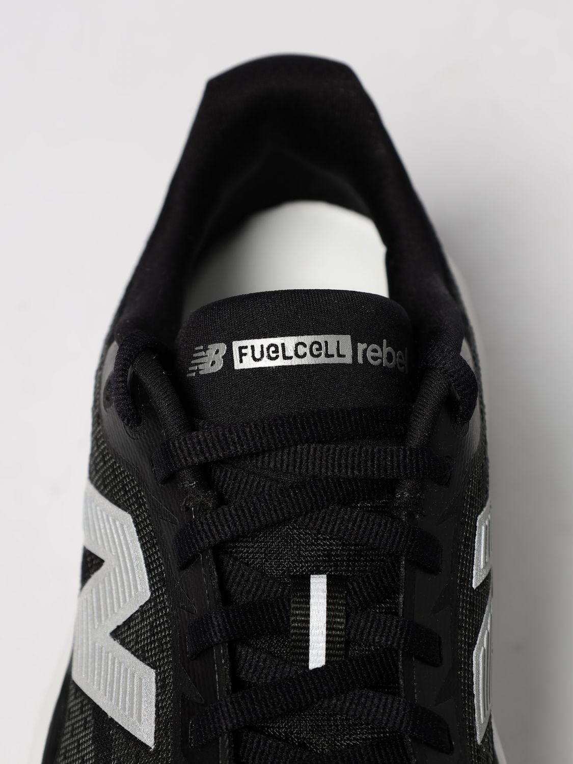 Sneakers men New Balance - 4