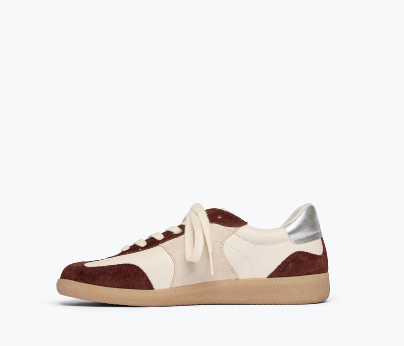 JACKIE SNEAKER 7