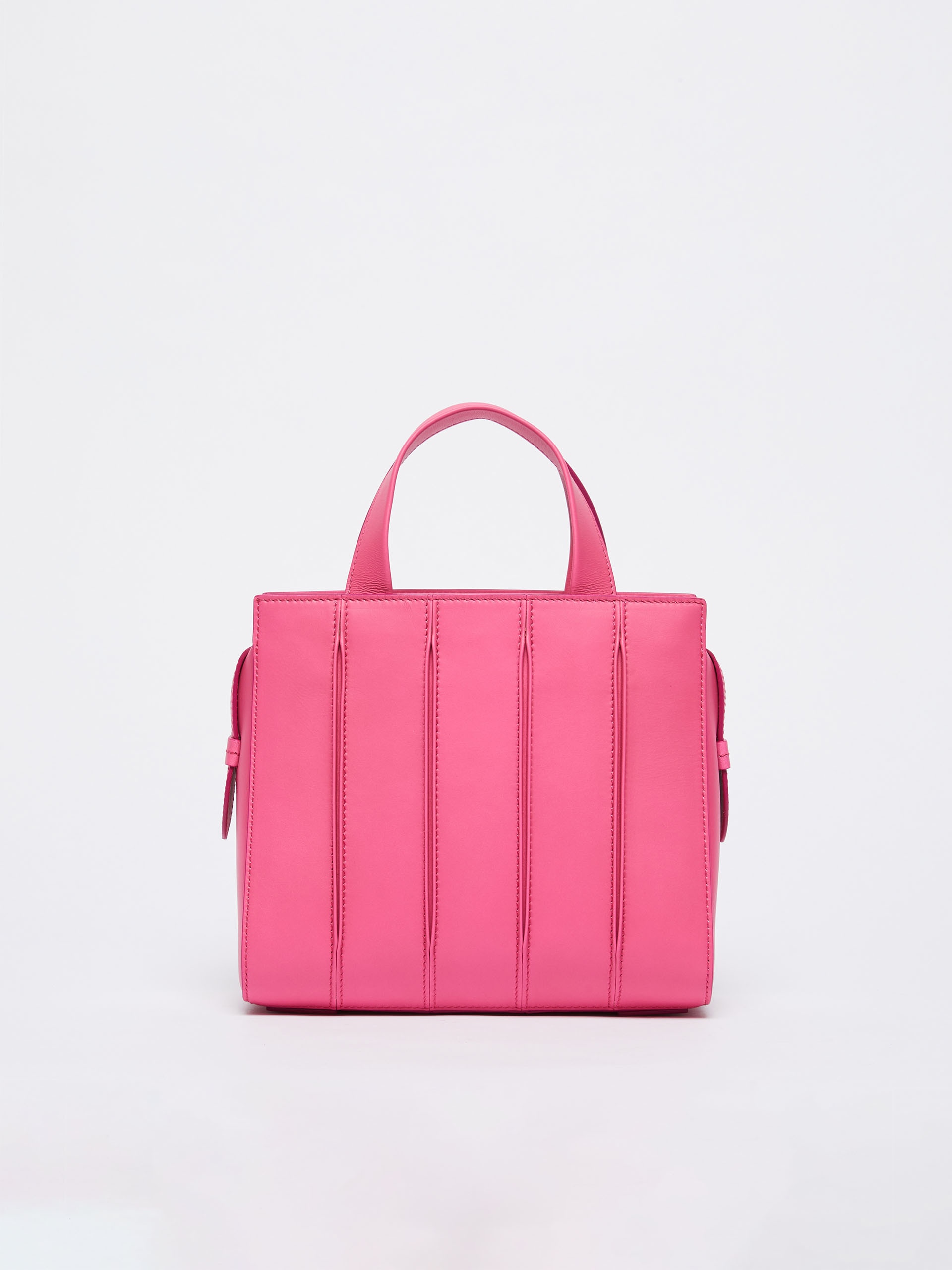 WHITNEYSOFTXS Small Whitney Bag - 3