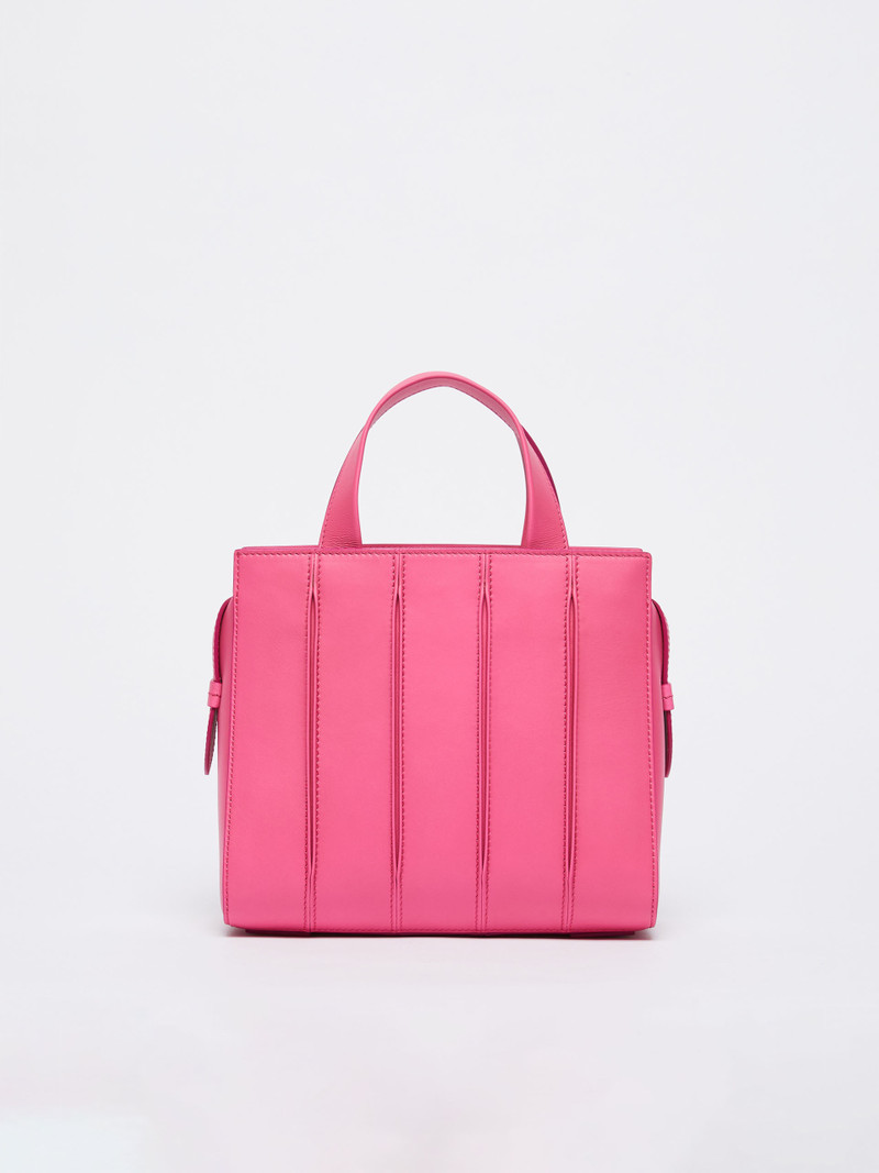 WHITNEYSOFTXS Small Whitney Bag 3