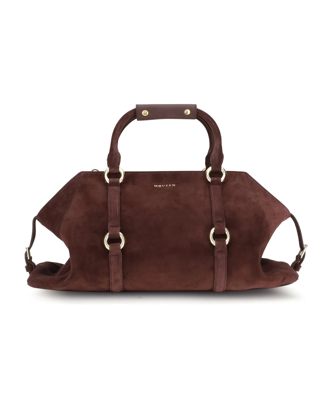 Farringdon Bag - 1