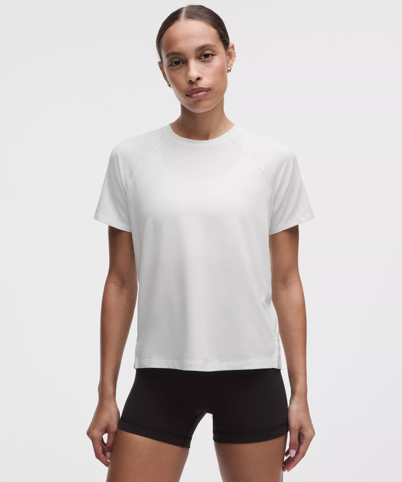 License to Train Classic-Fit T-Shirt 1