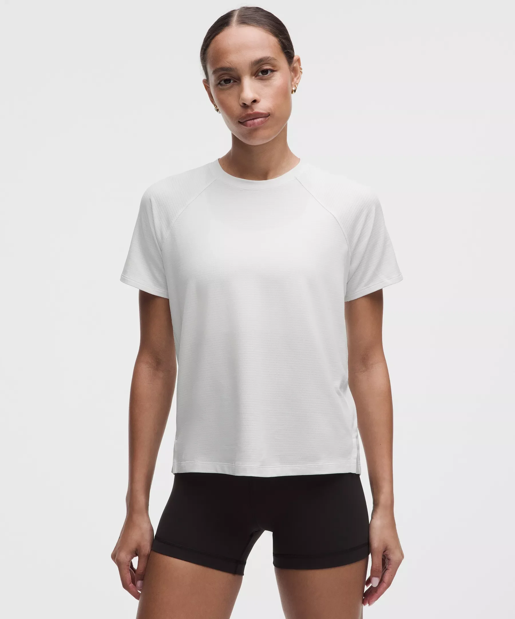 License to Train Classic-Fit T-Shirt - 1
