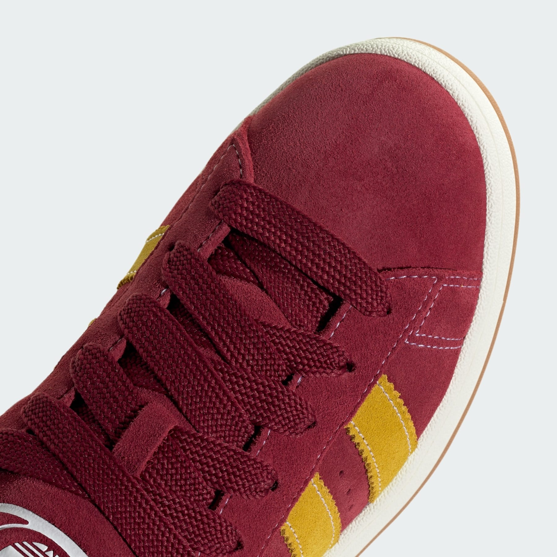 Campus 00s Shoes - 8