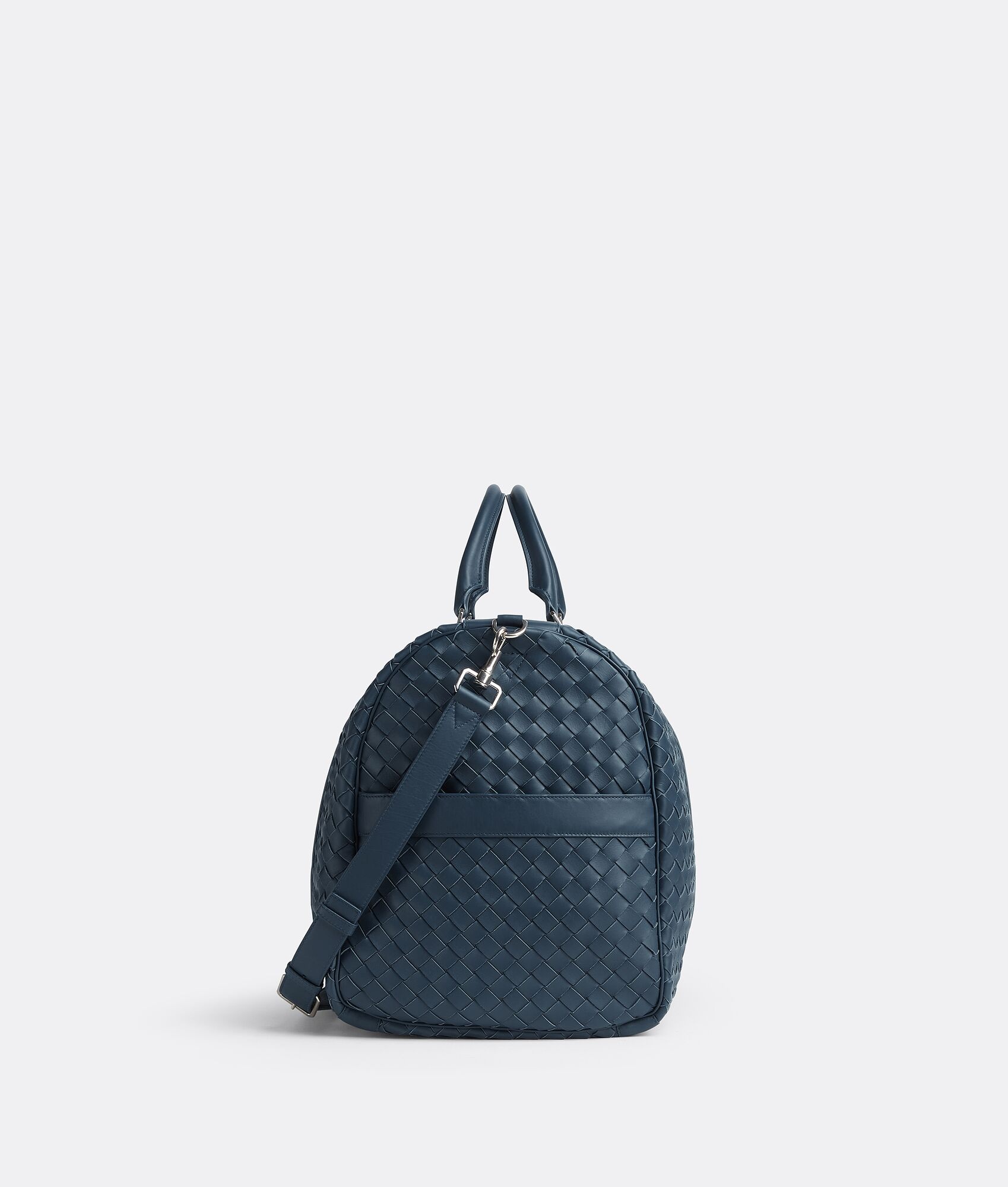 classic intrecciato - 2