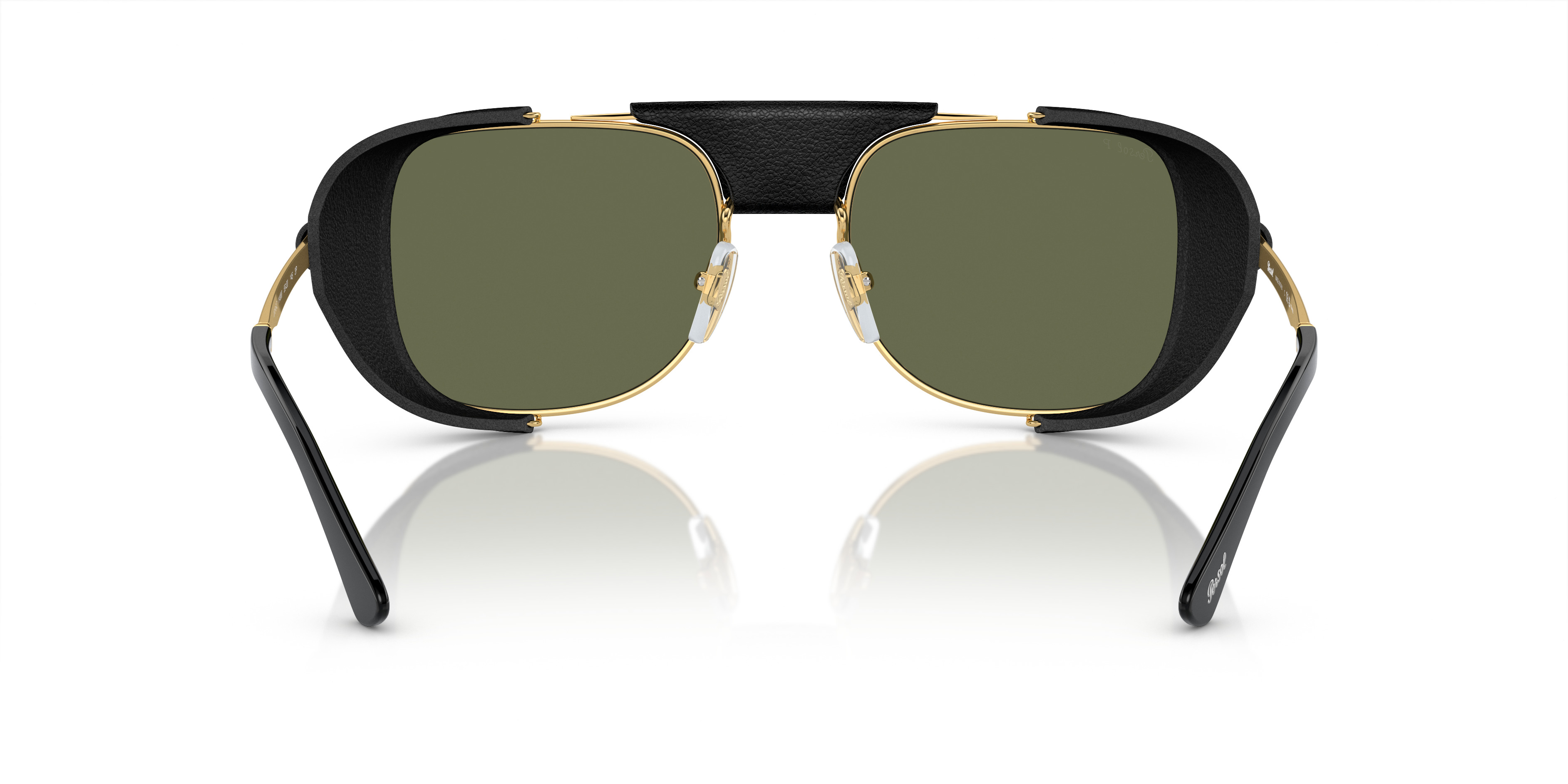 PO1013SZ - 5