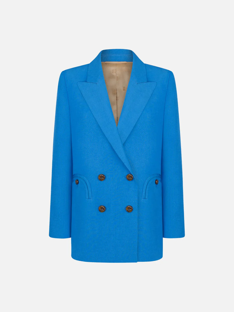Everynight Blazer 1