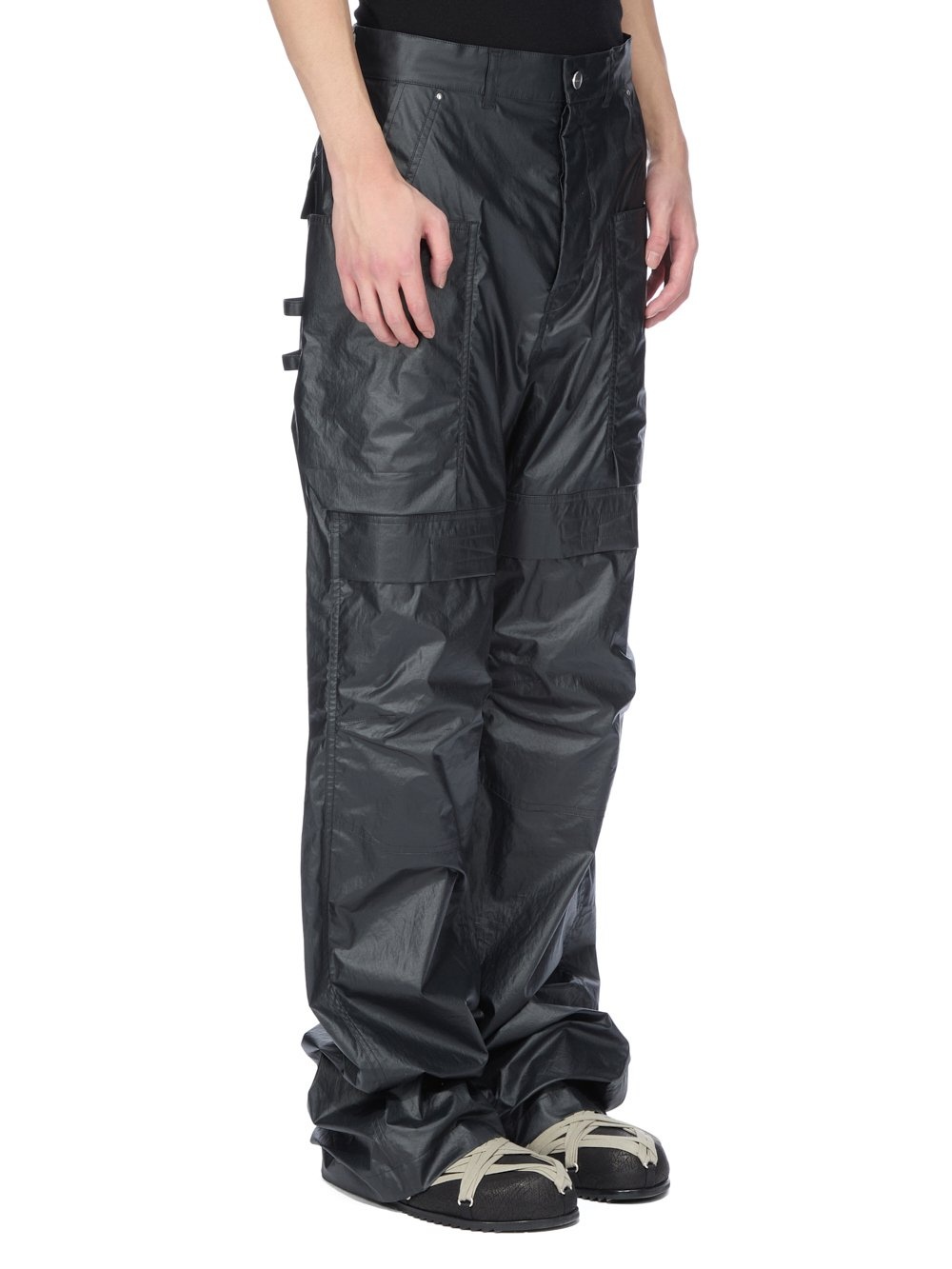 PANTS - 2