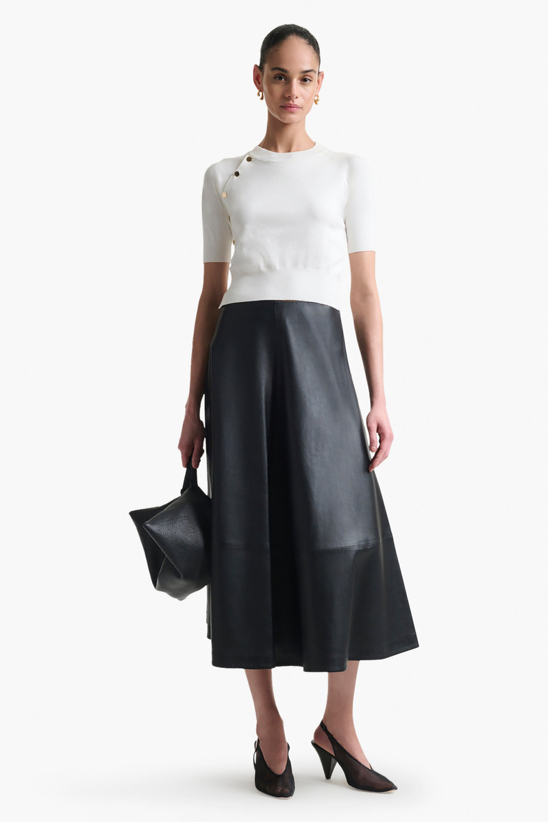 Altuzarra MINI 'MINAMOTO' SWEATER outlook