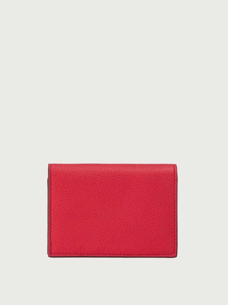 GANCINI CREDIT CARD HOLDER - 3