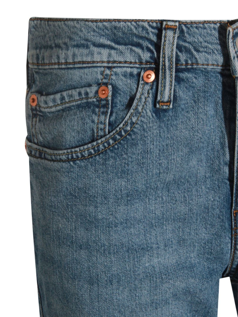 511 regular jeans - 5