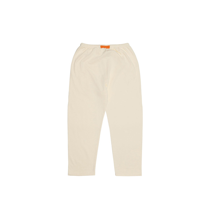 Heron Preston ESP-1B outlook