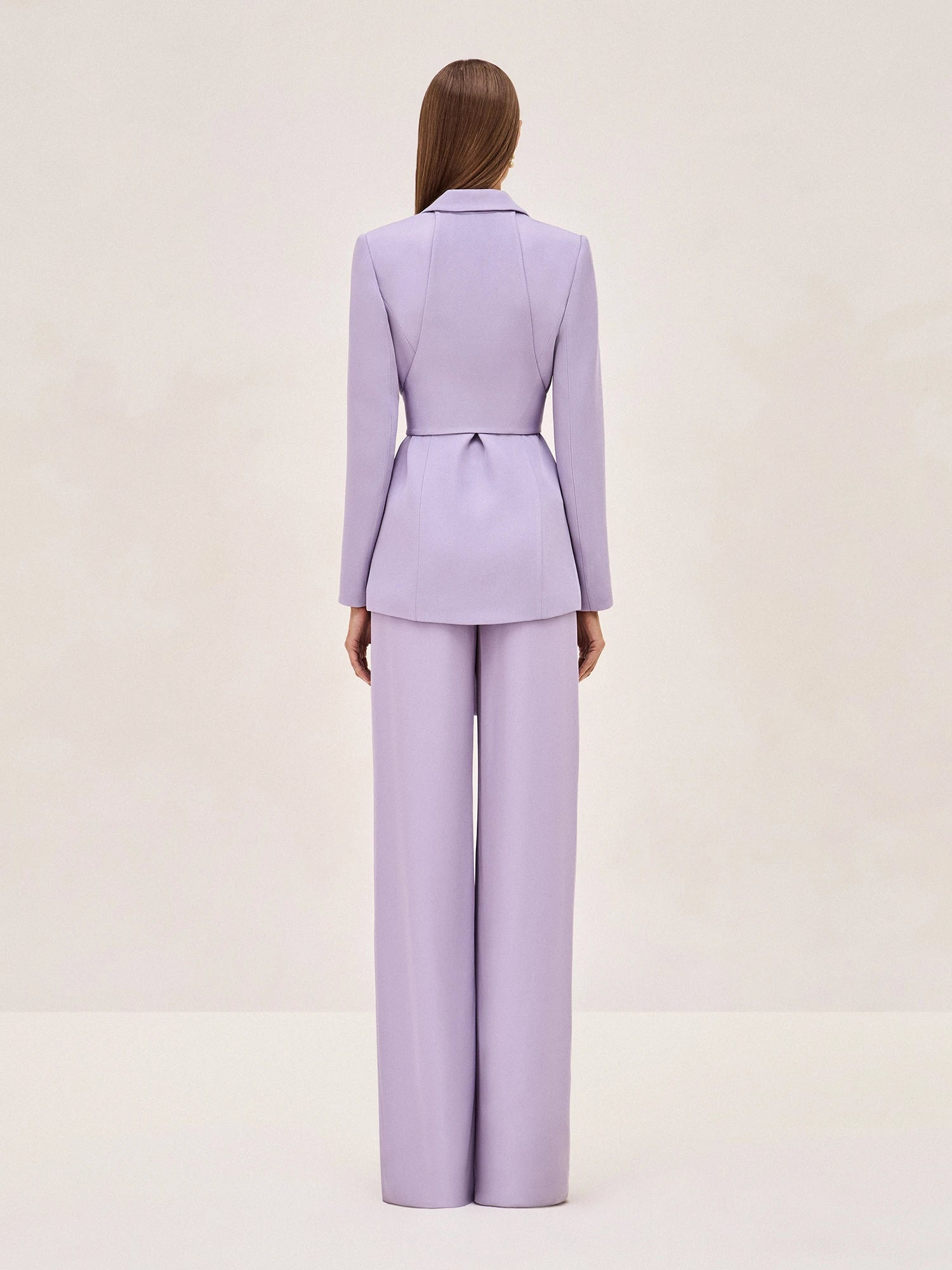 JOURNEY BLAZER - 3