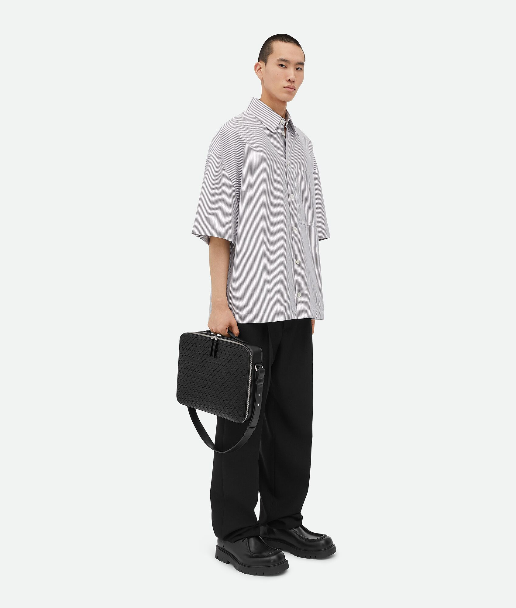 Getaway Slim Briefcase - 2