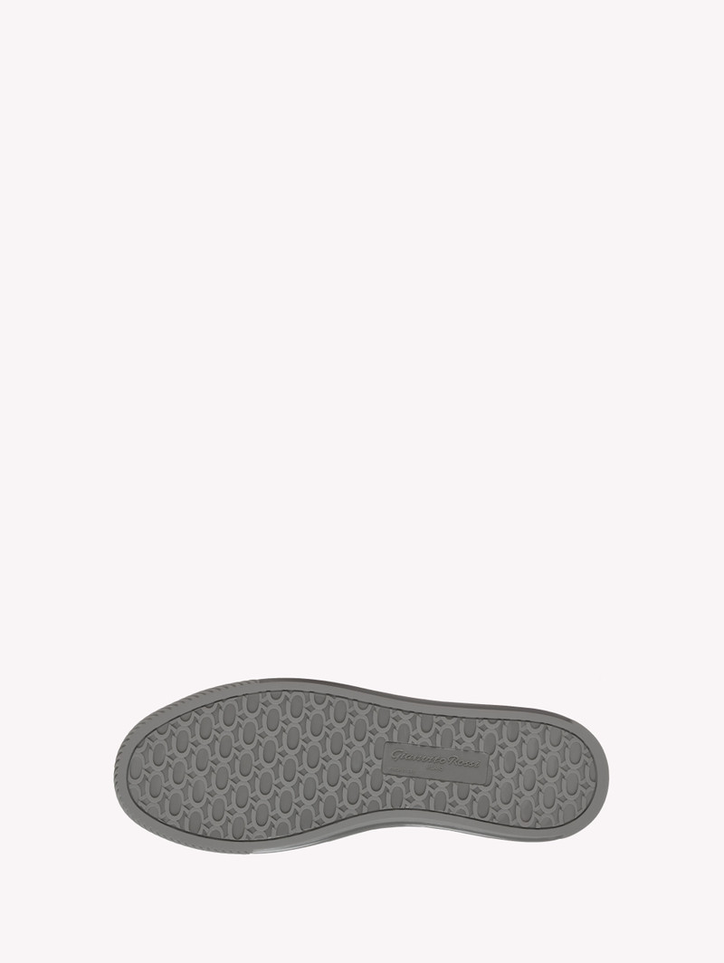 Gianvito Rossi 360 LOW outlook