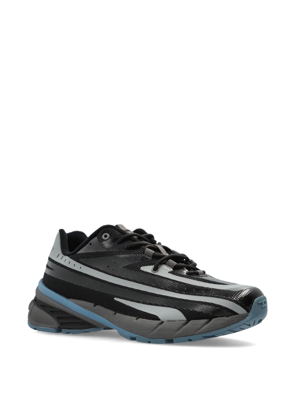 D-Airspeed sneakers - 2