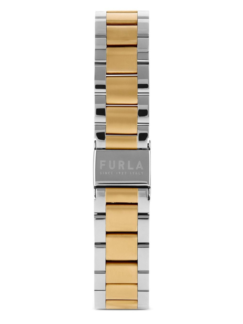 Furla 1927 35mm 5
