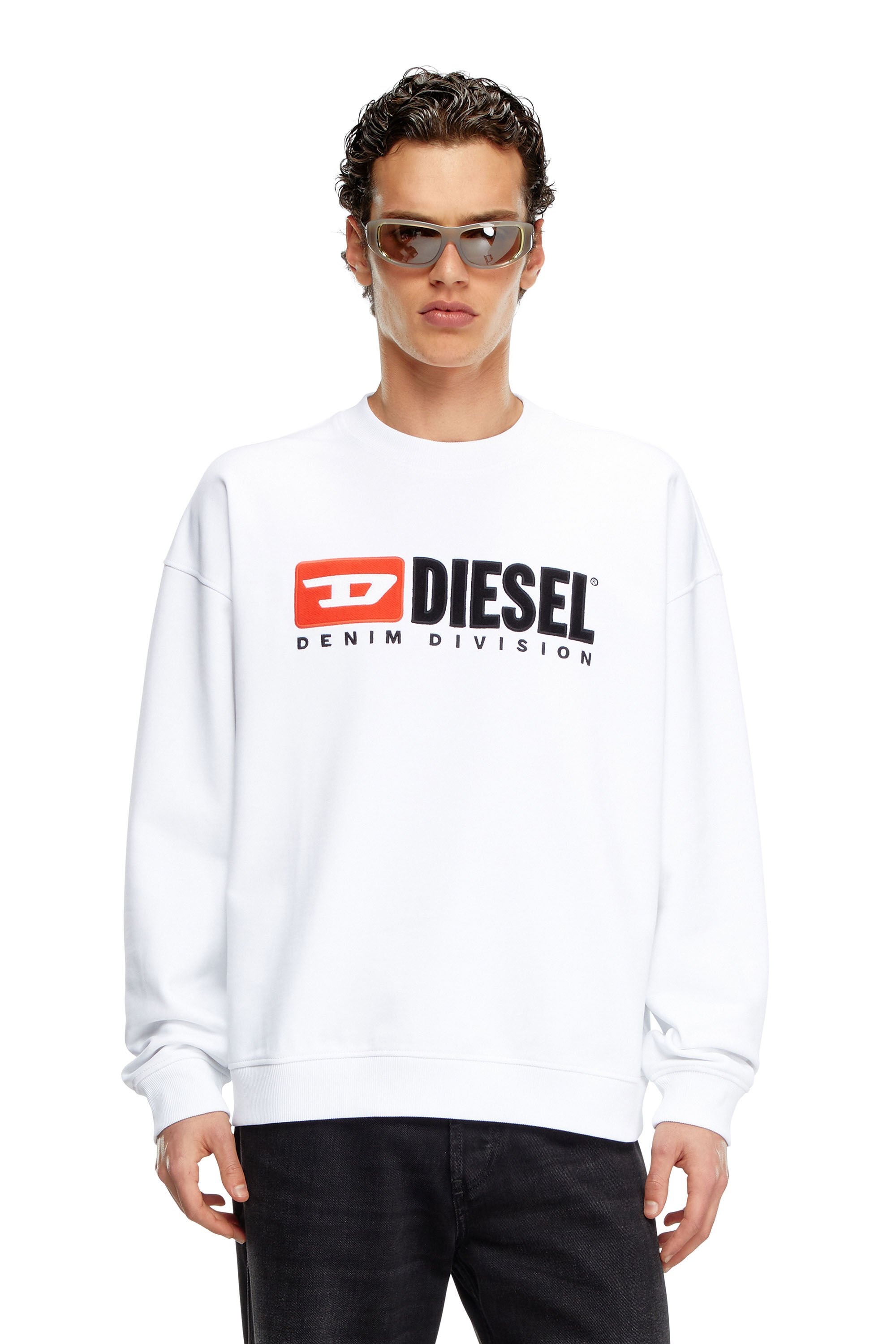 S-BOXT-DIV - 3
