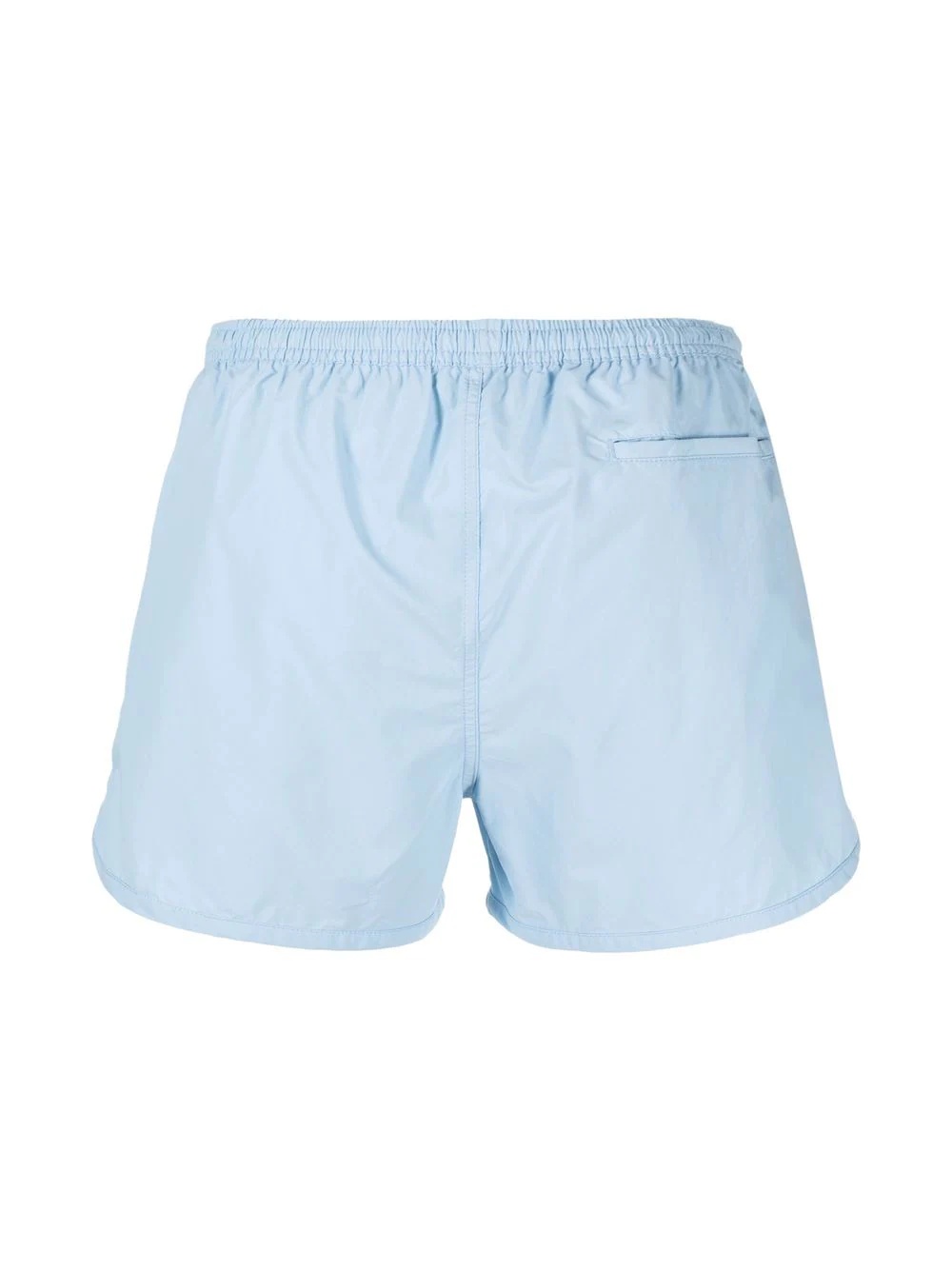 Ami De Cœur Swim Shorts - 2