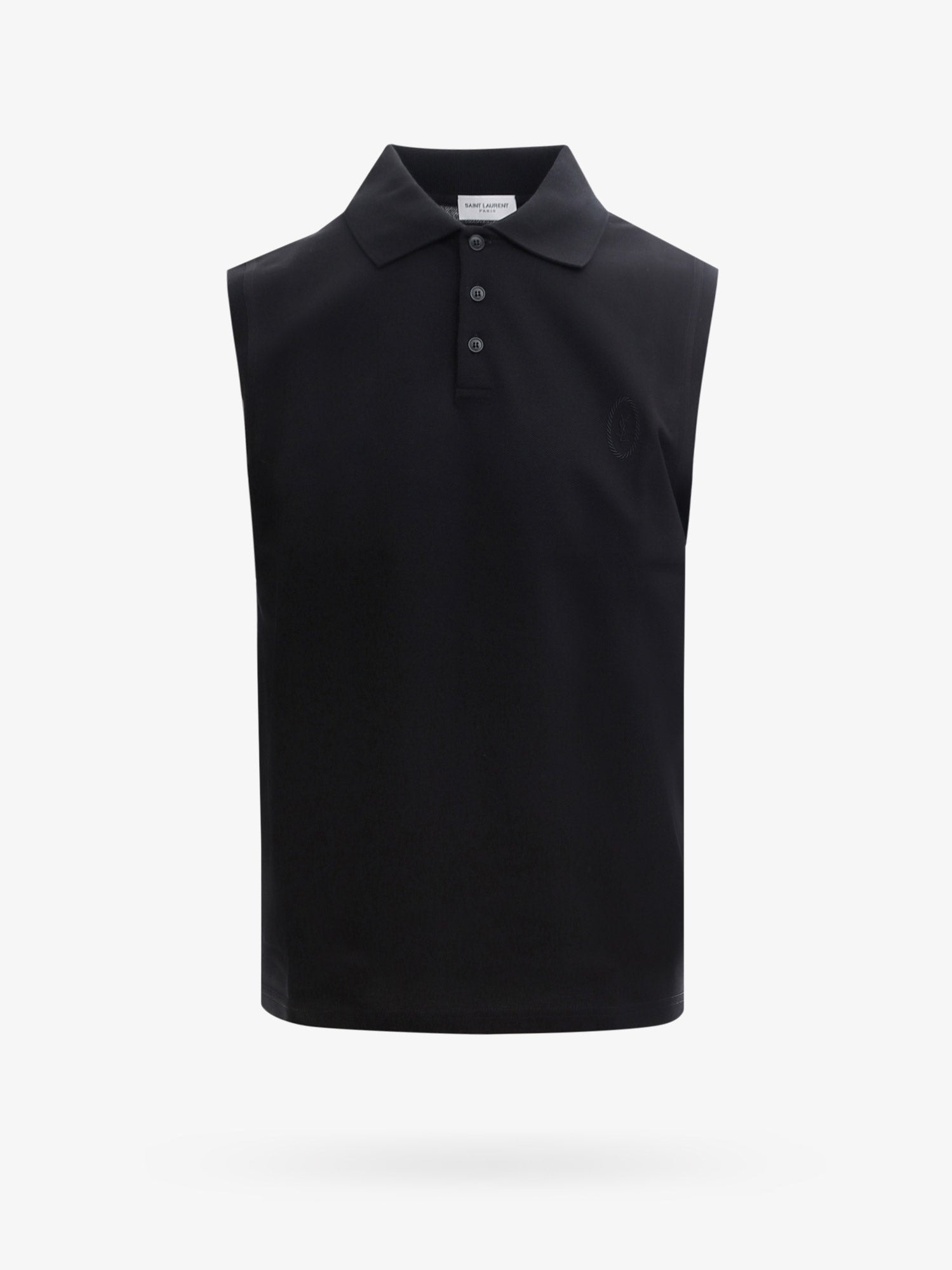 POLO SHIRT - 1