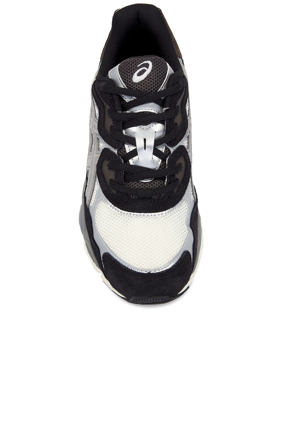 Gel-nyc Sneaker - 4