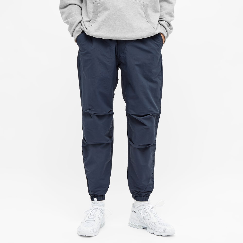 CLOTTEE by CLOT Buckle Ripstop Pant - 4