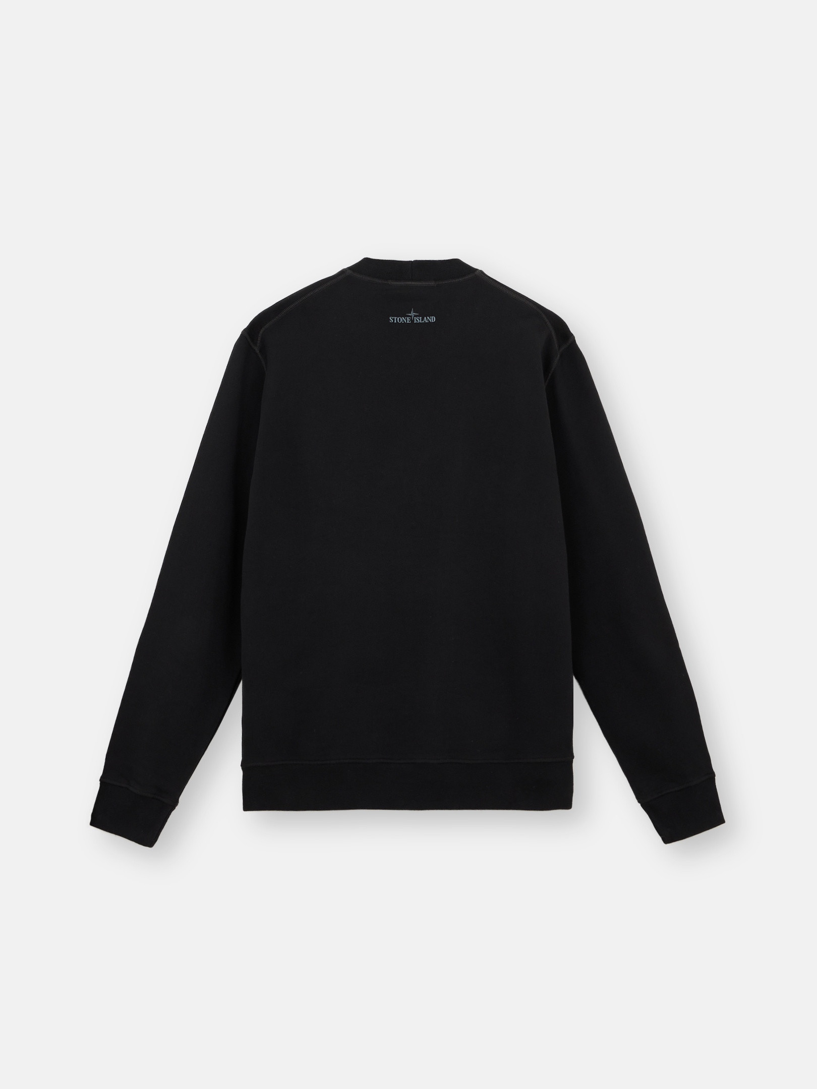 66388 BRUSHED ORGANIC COTTON FLEECE - 6