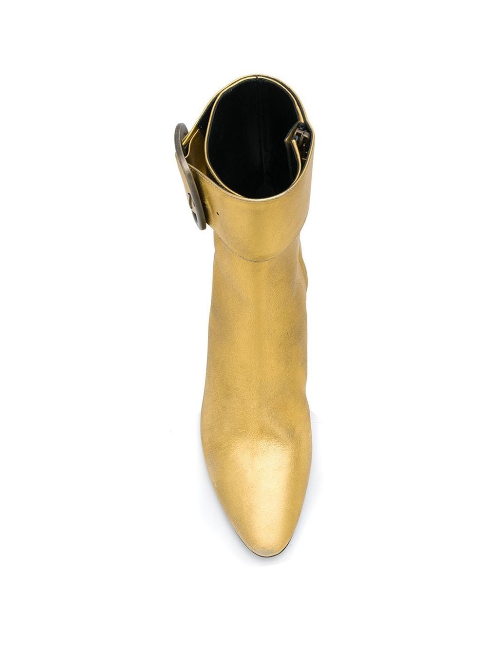Joplin 50 boots - 4