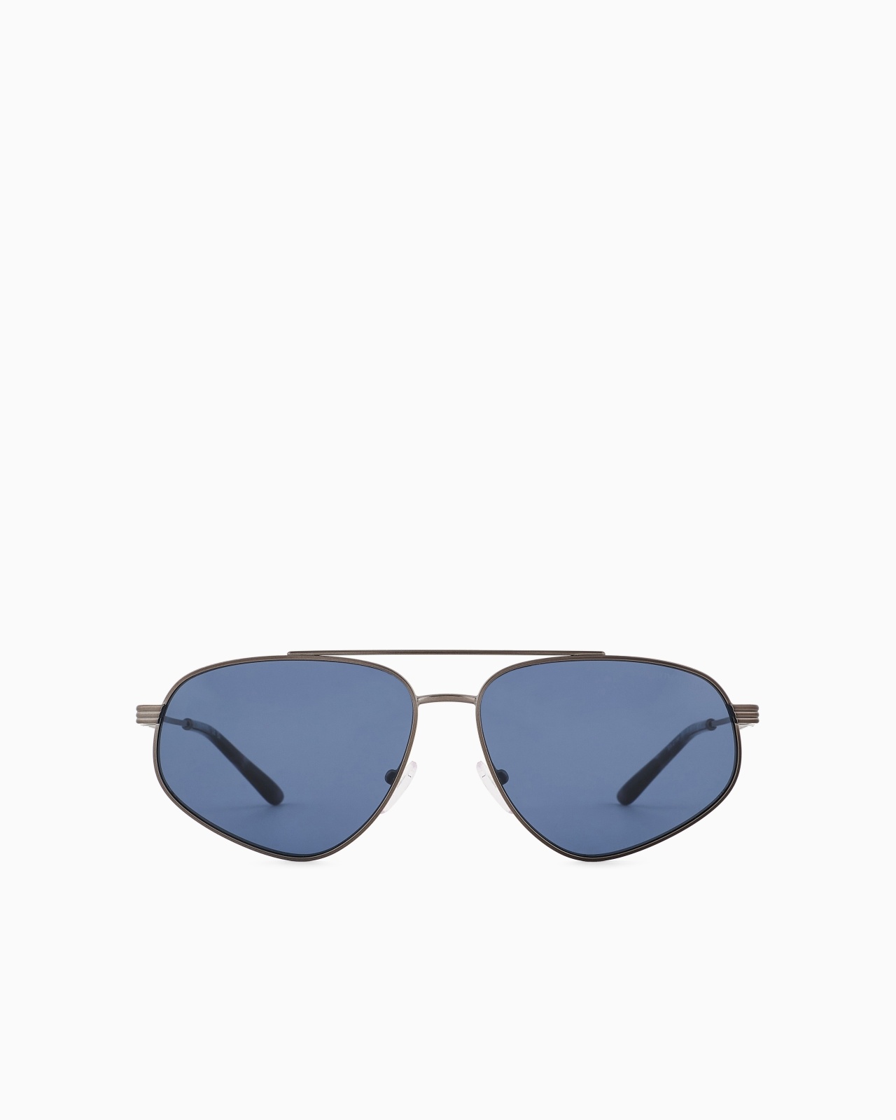 MEN’S AVIATOR SUNGLASSES - 1