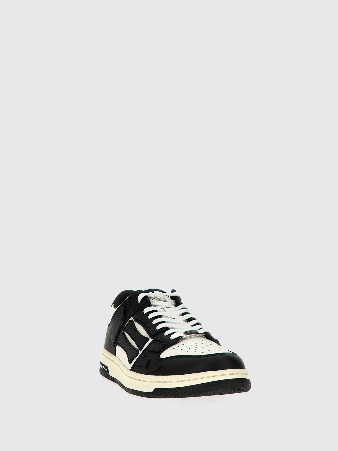 Sneakers men Amiri - 2