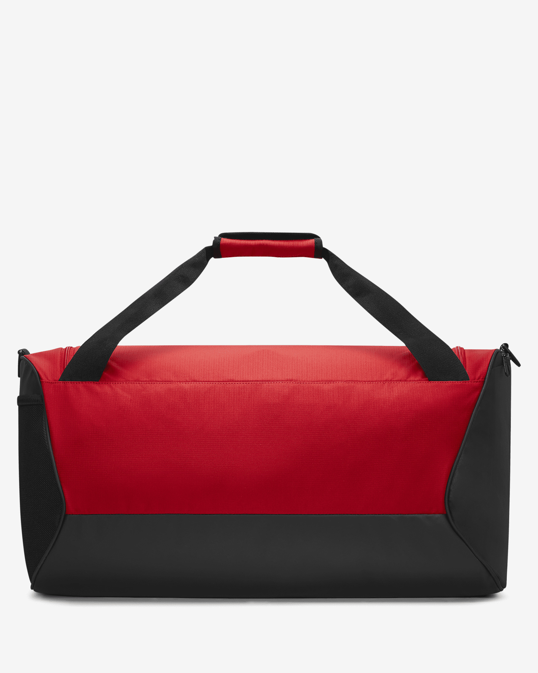 Nike Brasilia 9.5 Training Duffel Bag (Medium, 60L) - 4