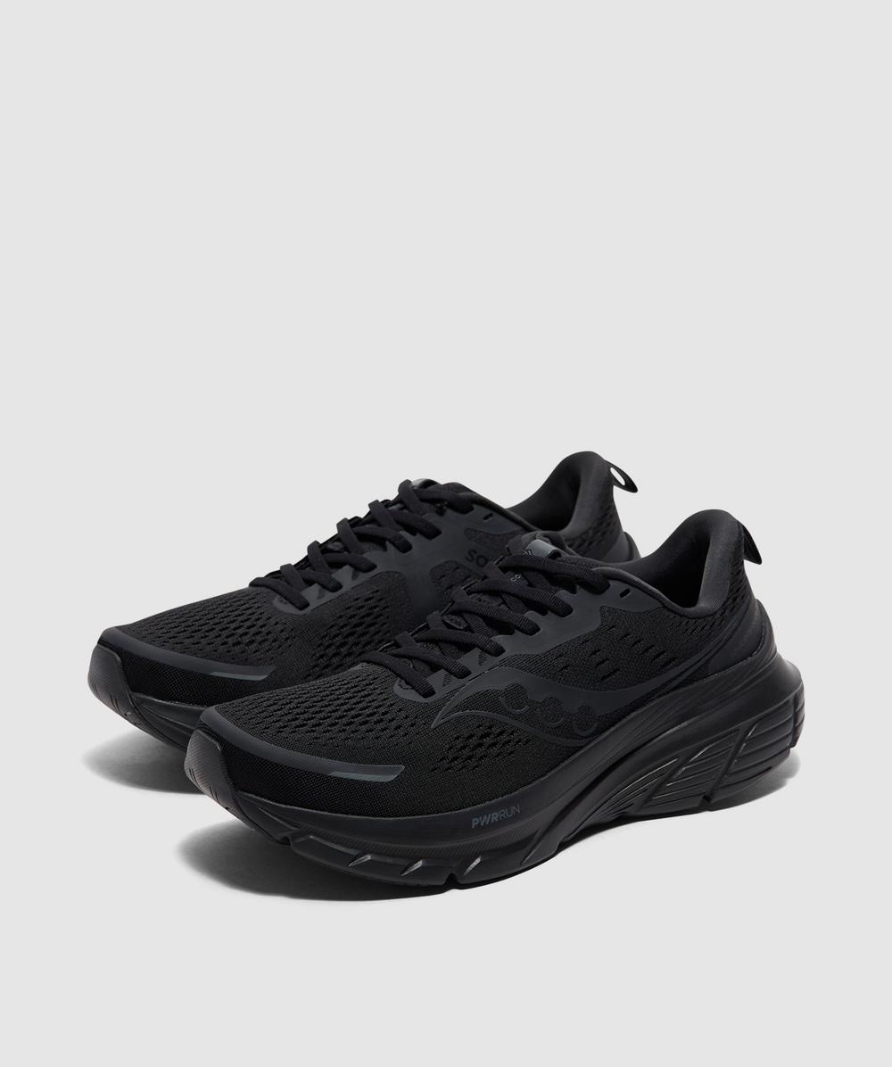 Guide 18 sneaker - 2