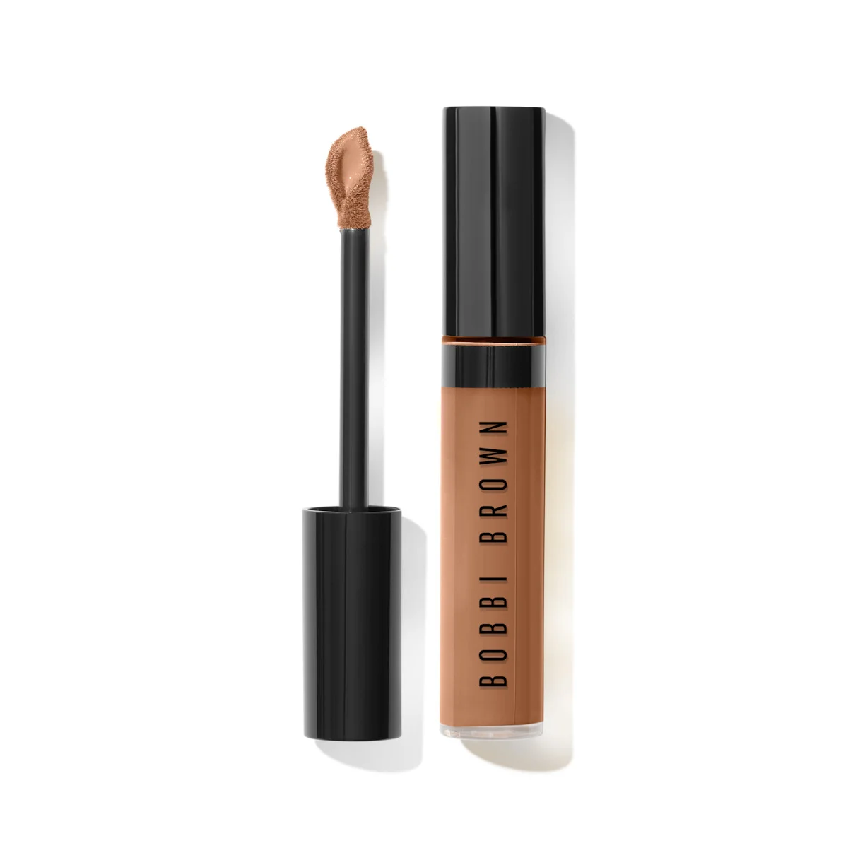 Skin Full Cover Concealer - 1