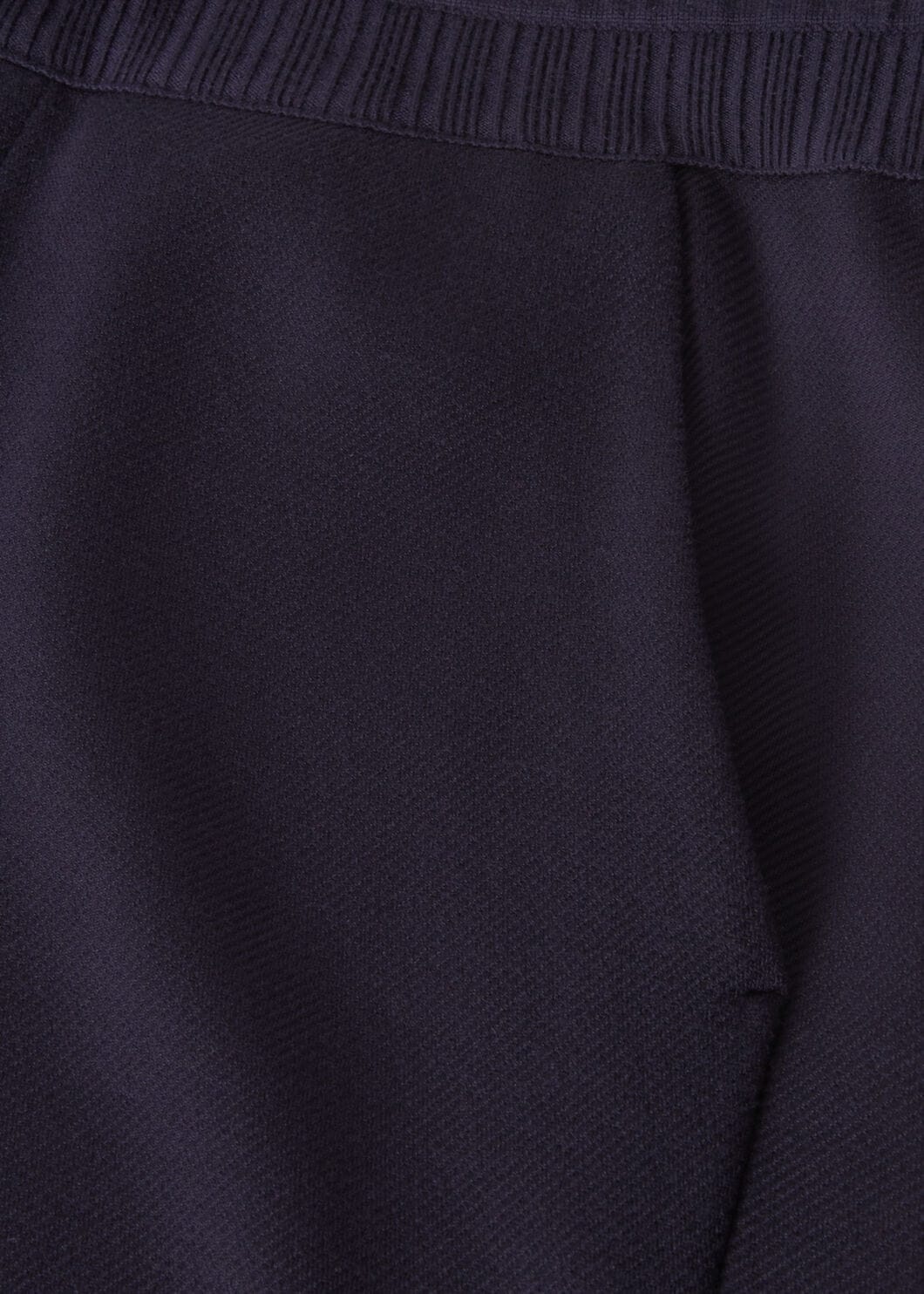 The Gift of Kings® Rodney Pants - 7