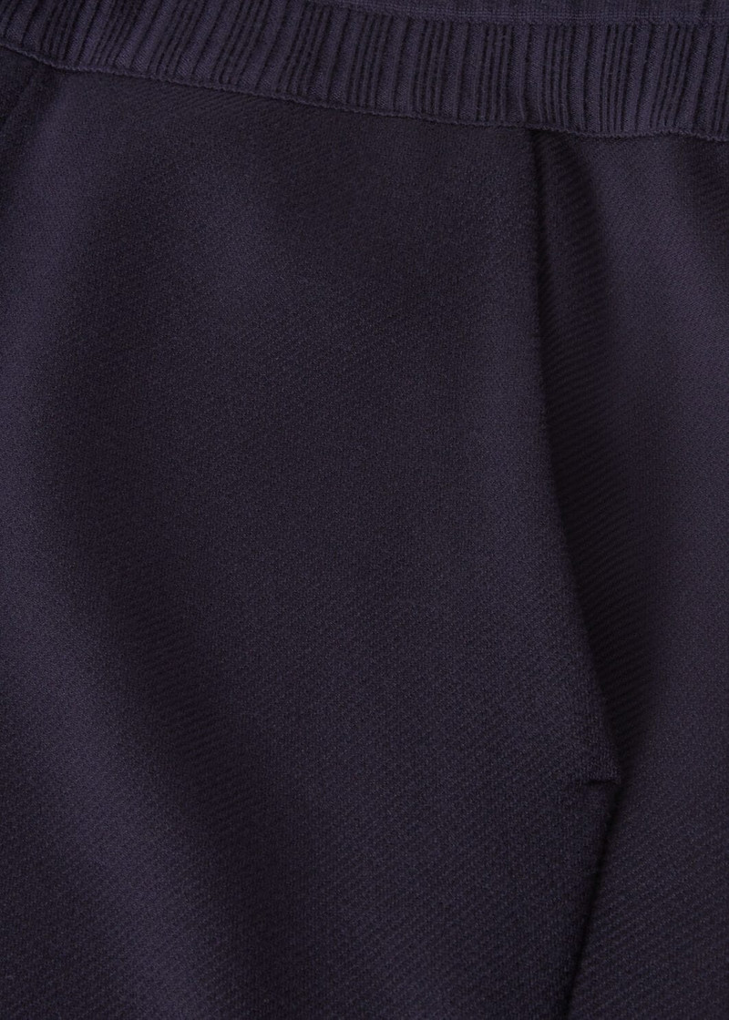 The Gift of Kings® Rodney Pants 7