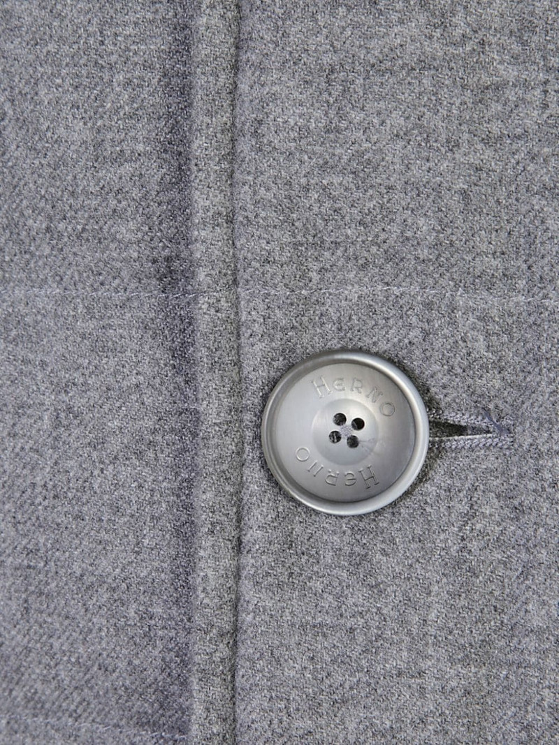 double-breasted jacket 3