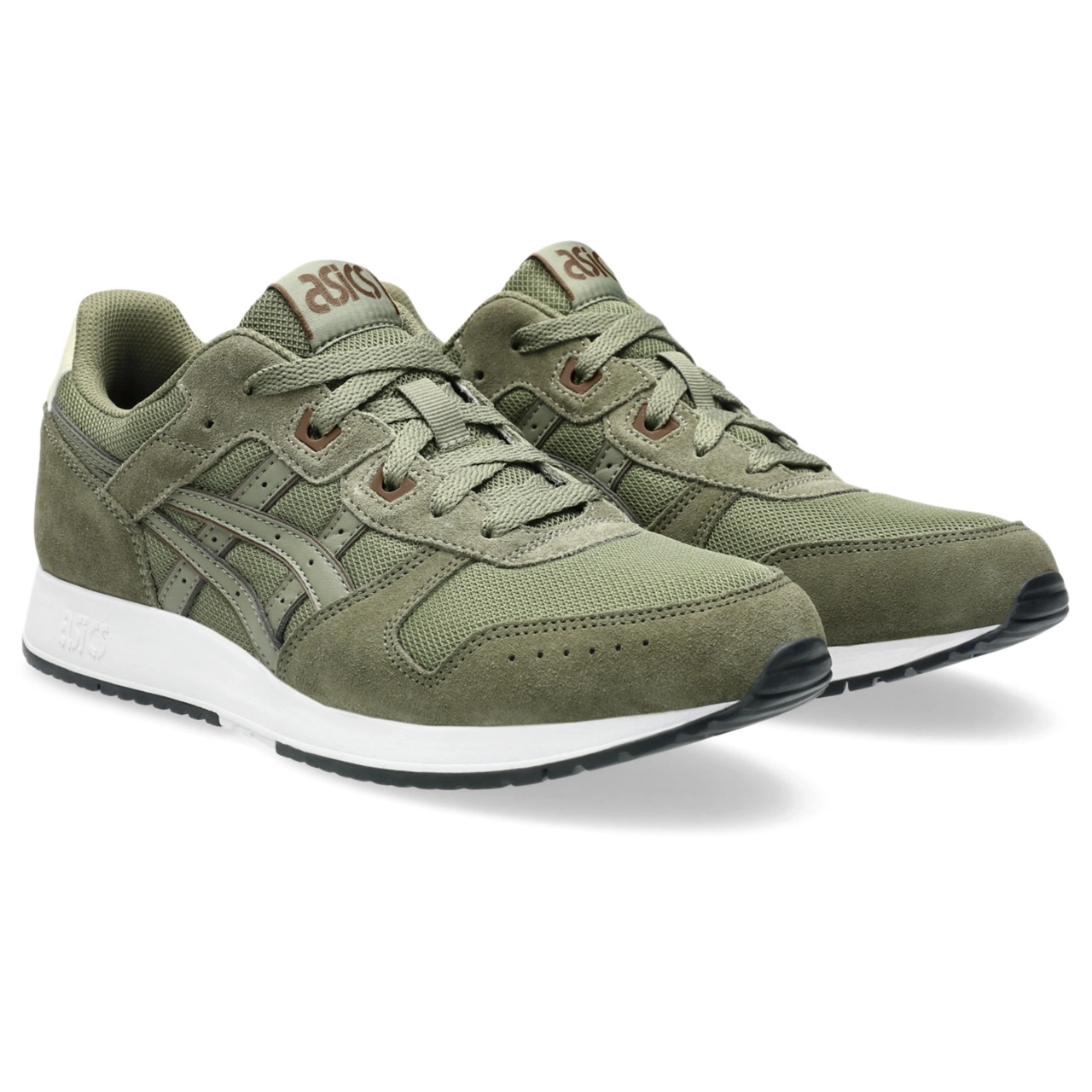 LYTE CLASSIC - 2