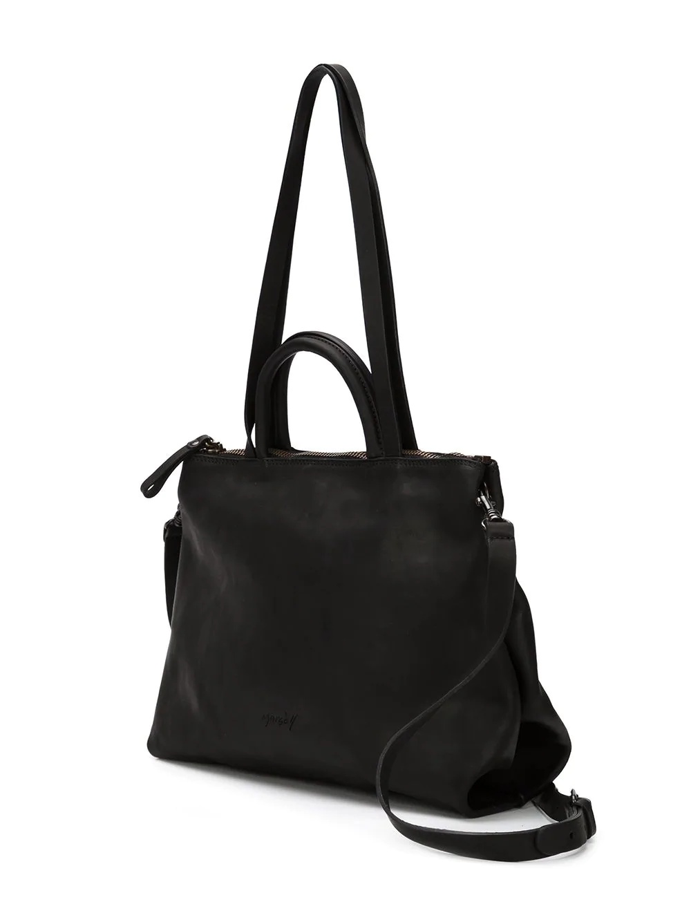 'Dritta' tote - 4