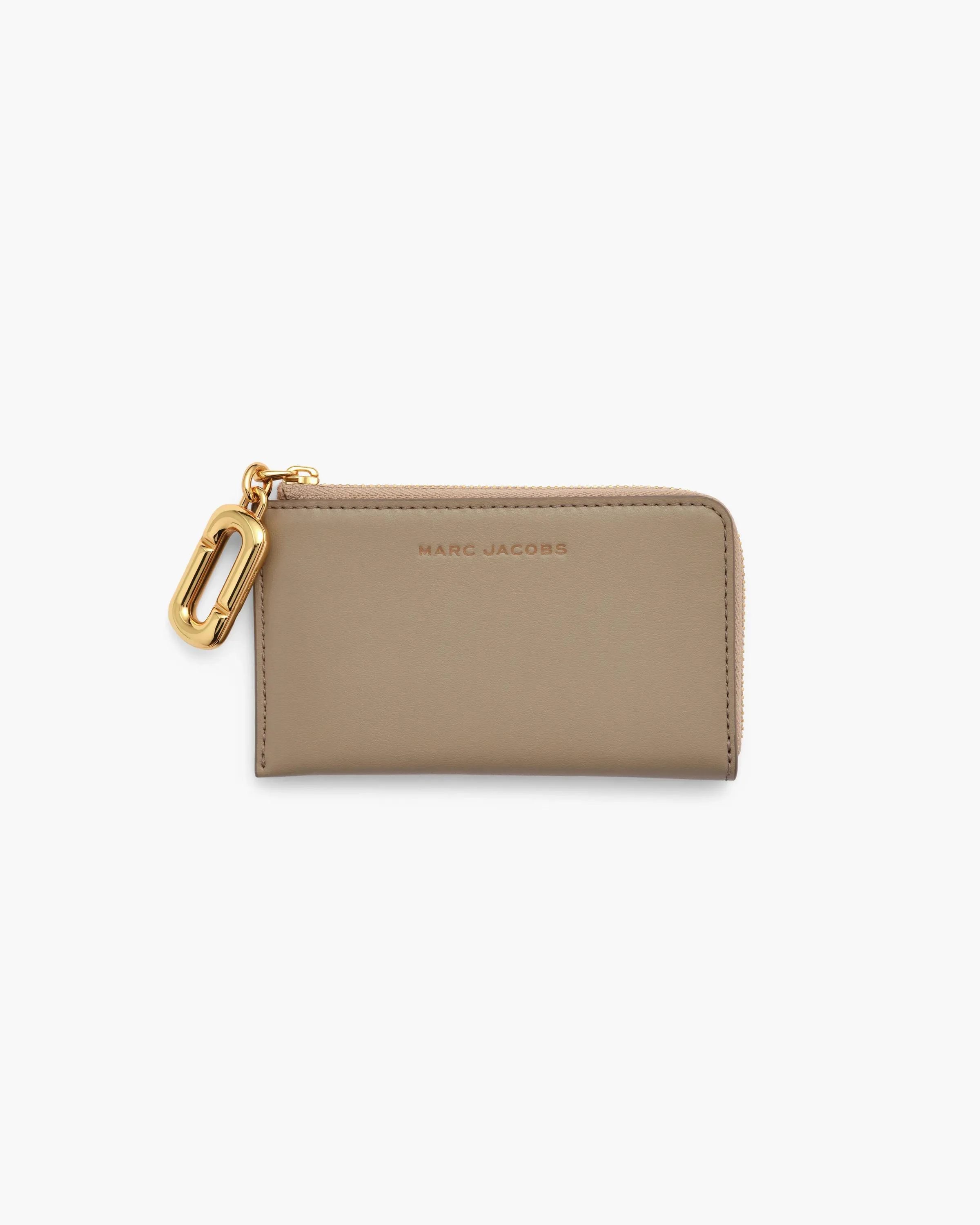 SCENE TOP ZIP MULTI WALLET - 1