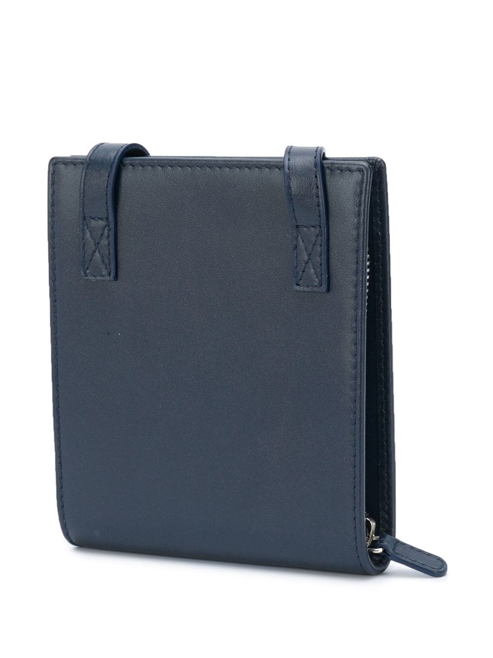 Le Gadjo strap wallet - 3