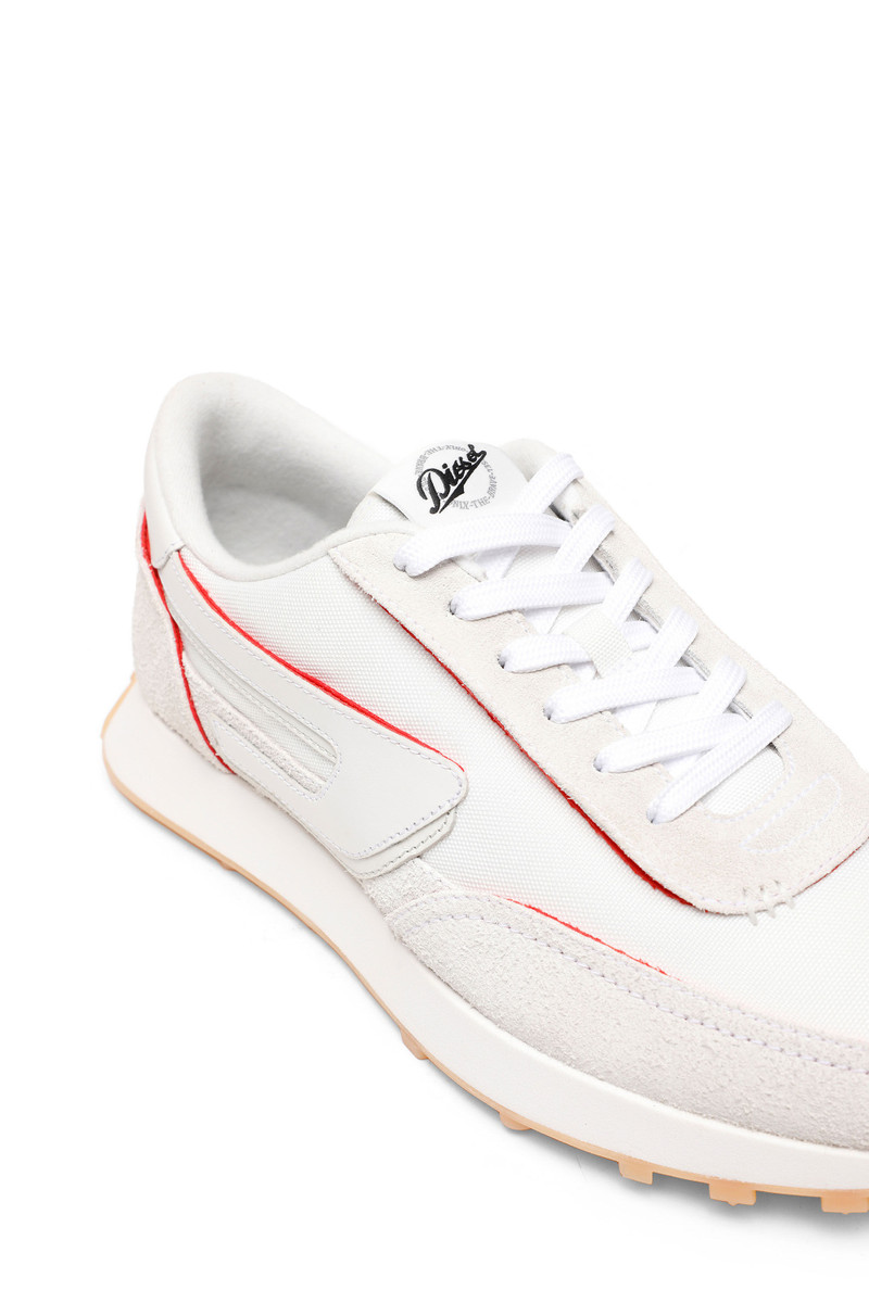 S-RACER LC W SNEAKERS 5