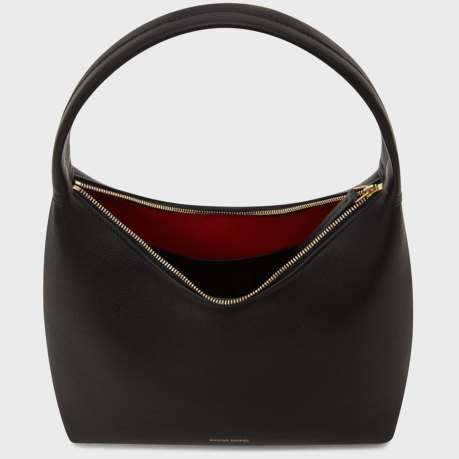 SOFT CANDY BAG - 6